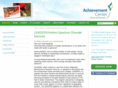 autismleaders.org