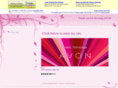 av-on.com