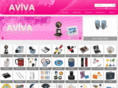 avivatanitim.com