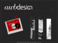awbdesign.ch