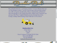 backhoebobs.com