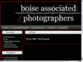 bassociatedphotographers.com