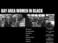 bayareawomeninblack.org