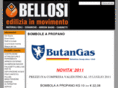 bellosi.net