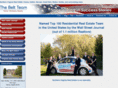 beltteam.com
