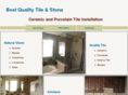bestqualitytilestone.com