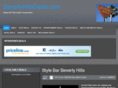 beverlyhillsdeals.com