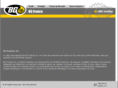 bgfrance.net