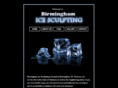 birminghamicesculpting.com