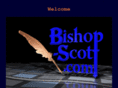 bishop-scott.com