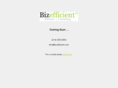 bizefficient.com