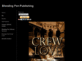 bleedingpenpublishing.com