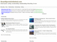 boardsportsunlimited.com