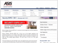 bostonsecurityexpo.com