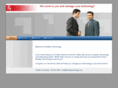 bradleytechnology.com