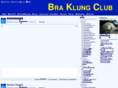 braklung.com