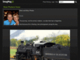 brianphelan.com