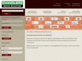 brick-selector.co.uk