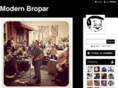 bropar.com