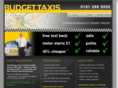 budget-taxis-newcastle.co.uk