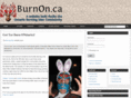 burnon.ca