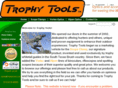 cameraclamp.com