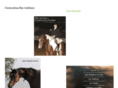 carancahuabayarabians.com