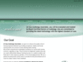 caryaudiology.com