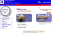 cashwebs.com