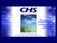 cathedralhygiene.com