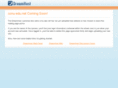 ccnu-edu.net