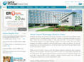 centralmississippihospital.com