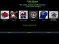 chainstitchery.com