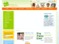 charitygiftbag.com