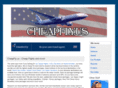 cheapfly.us