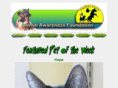 cheathamcountypaws.org