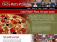 chetmattspizza.com