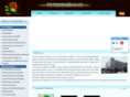 chinapowerbalance.com