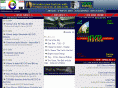cinema1080.com