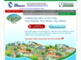 city2sea.com