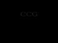 clarkcreative.com