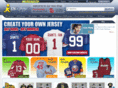 cn-jerseys.com
