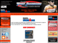 coachtroy.com
