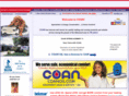 coanoil.com