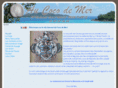cocodemer.fr