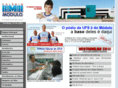 colegiomodulo.com