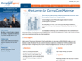 compcostagency.com