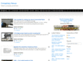 conspiracynexus.com