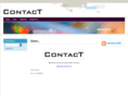 contacteg.com