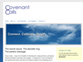 covenantcalls.com